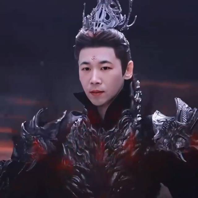 上岸的鱼づ