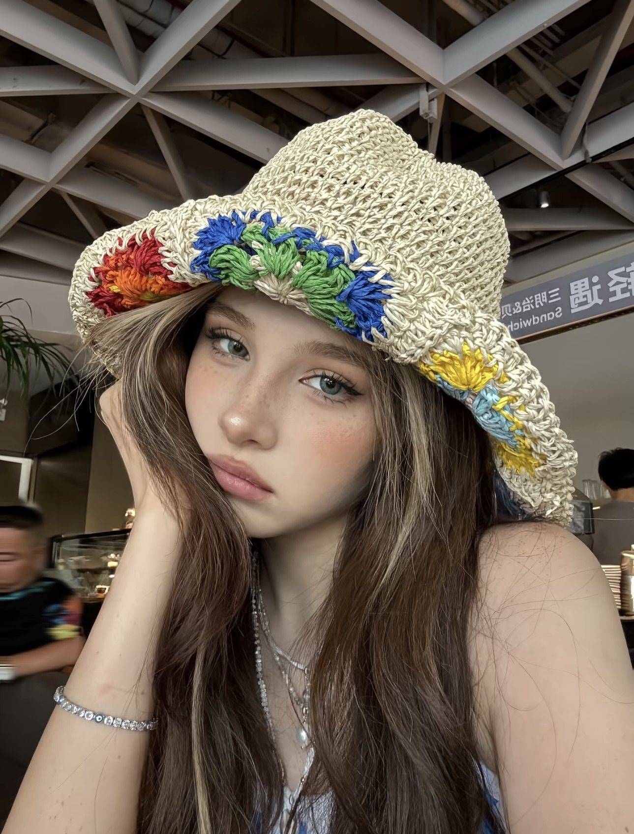 ar