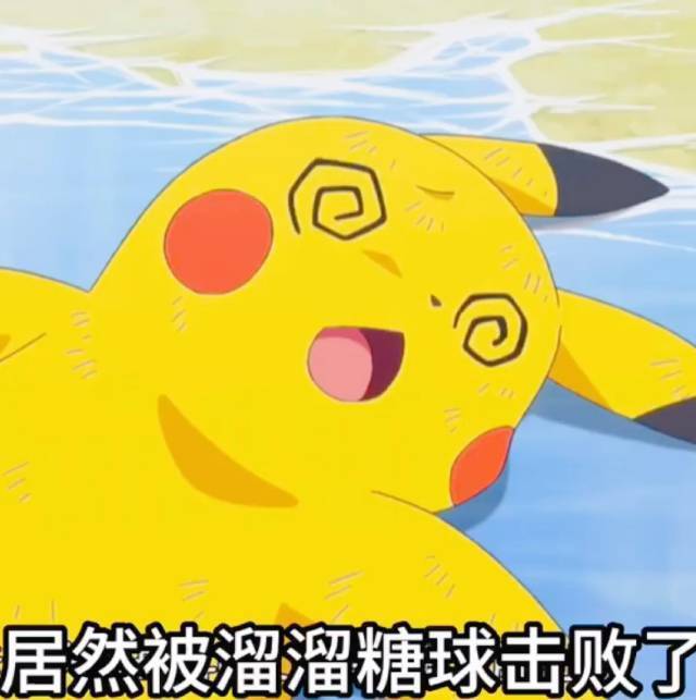 执笔流音