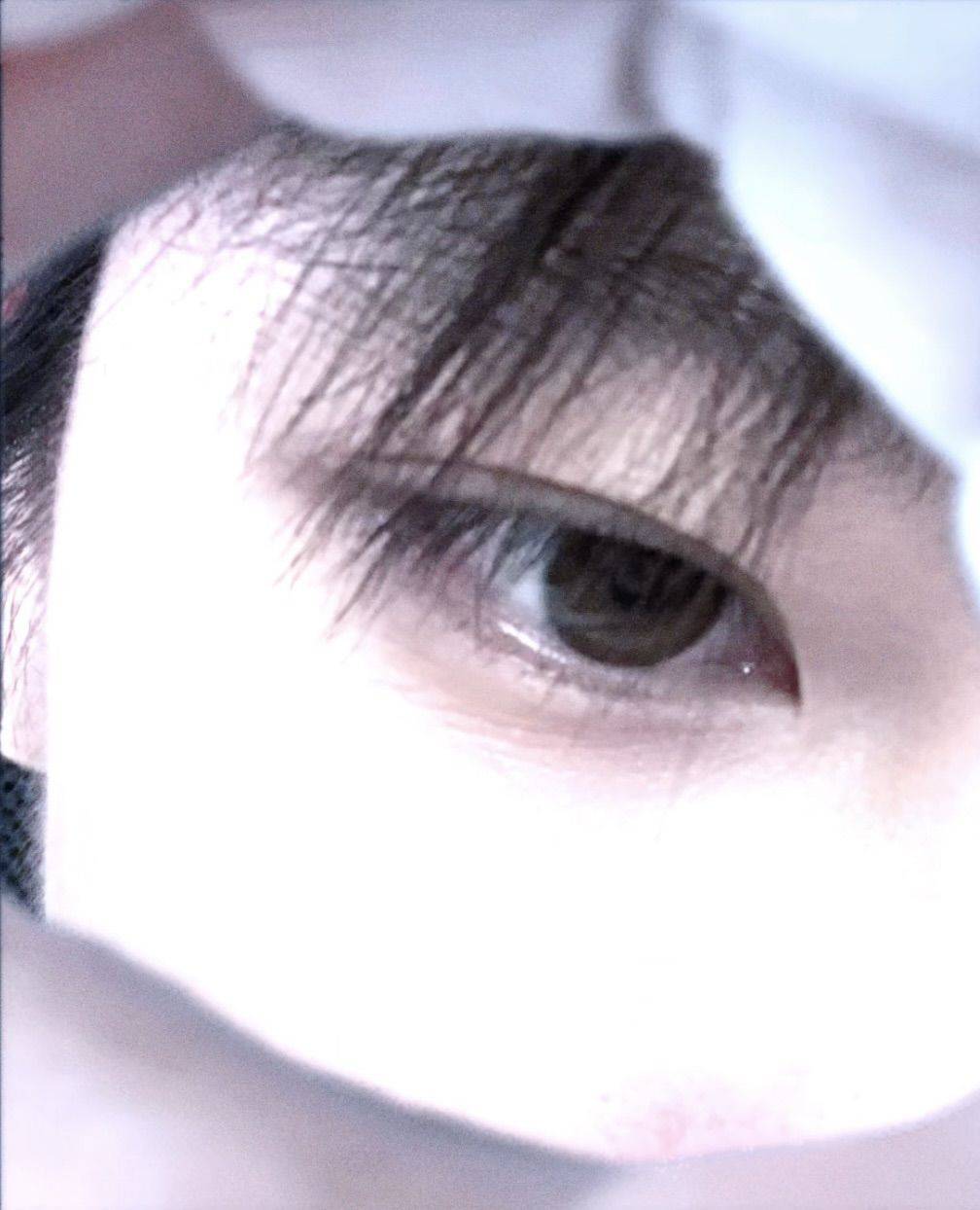 小欣欣