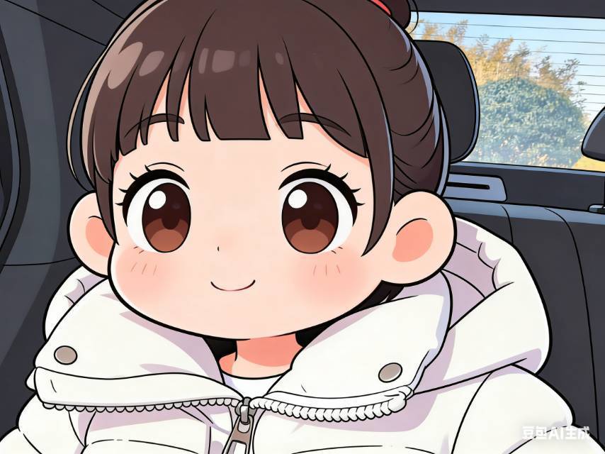君姐