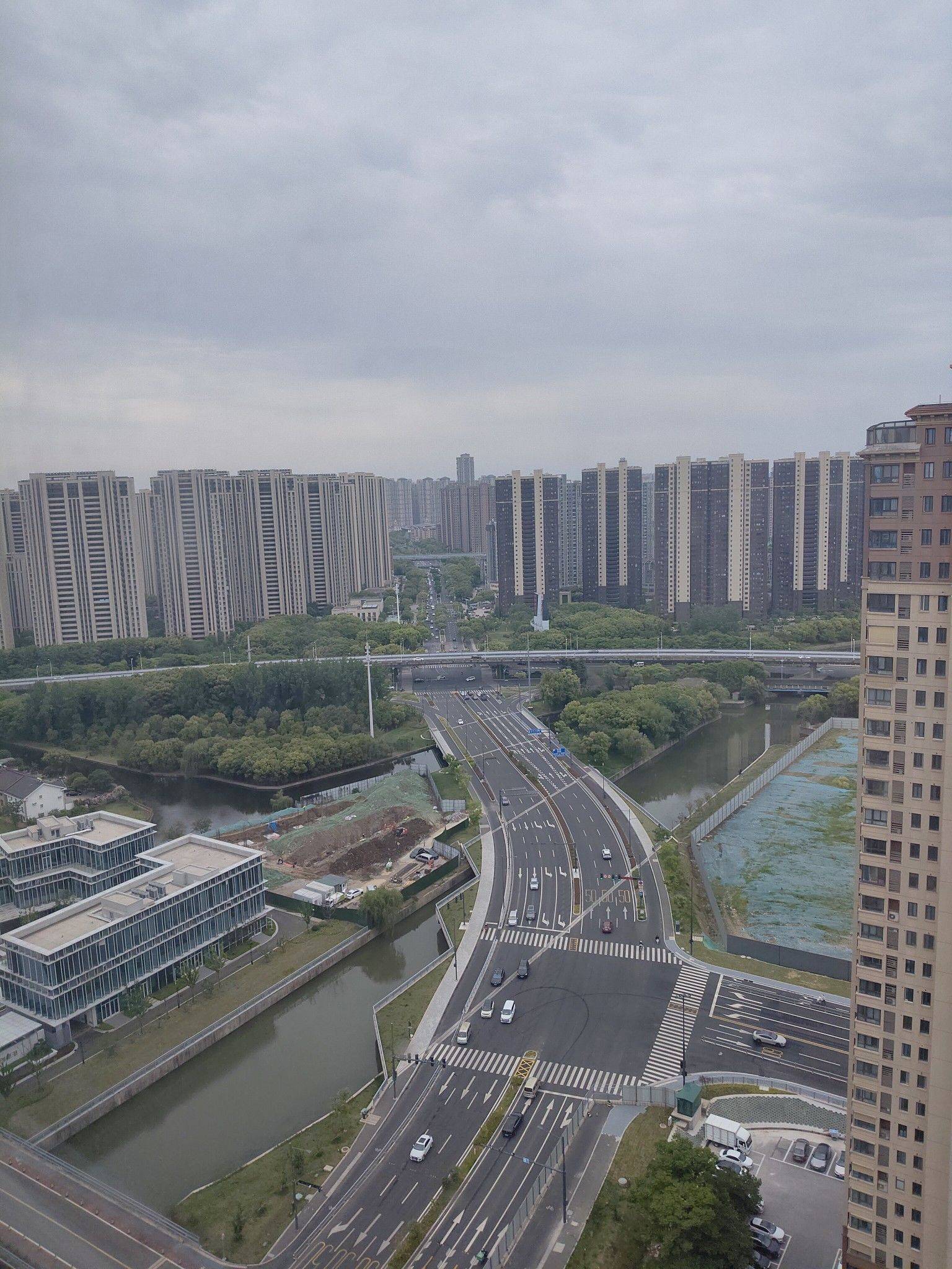 迈克尔