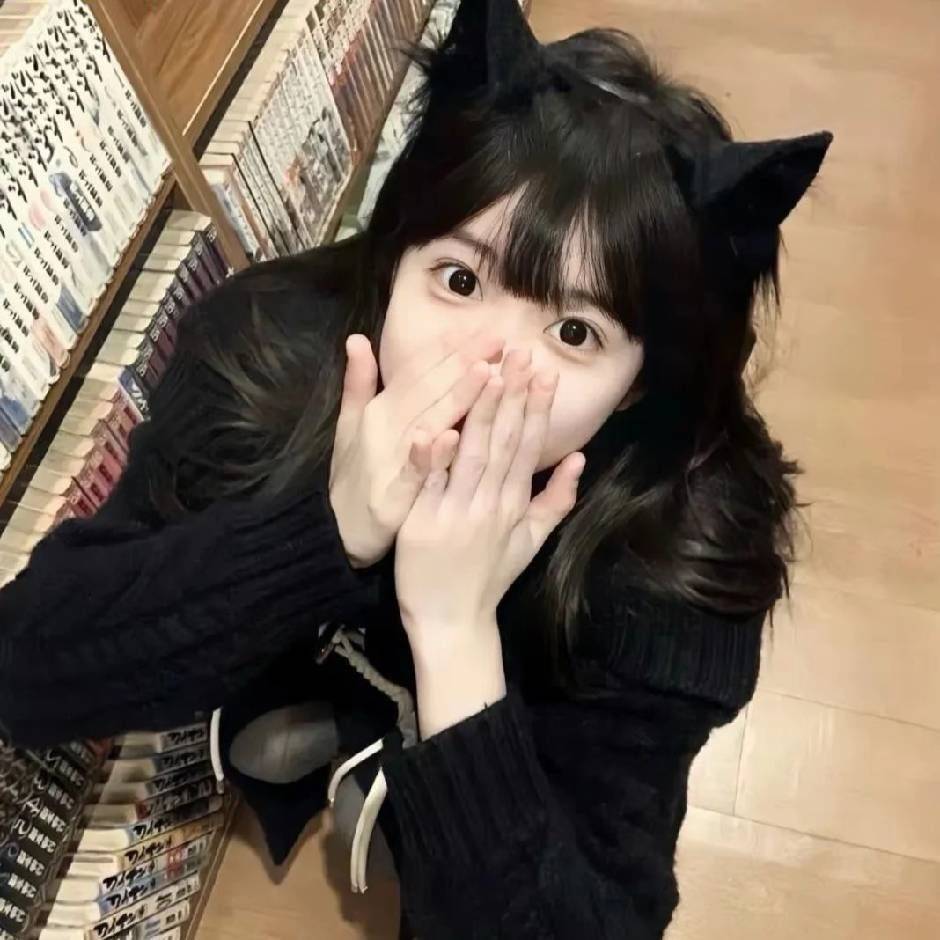 第一页