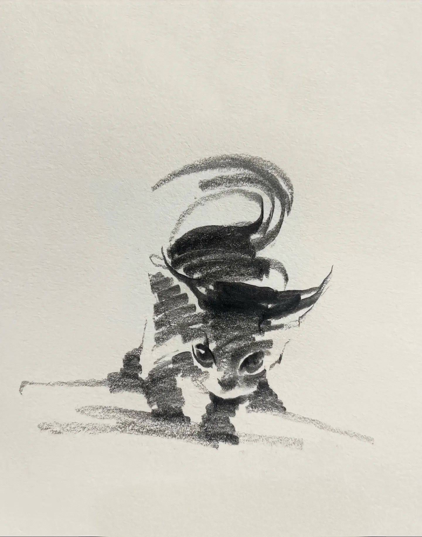 Lin～