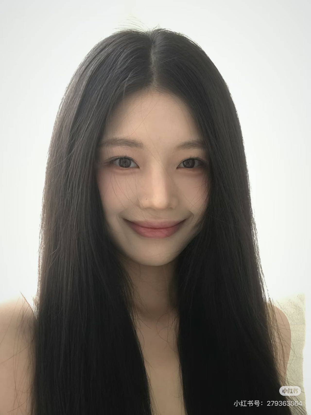 留芳百世