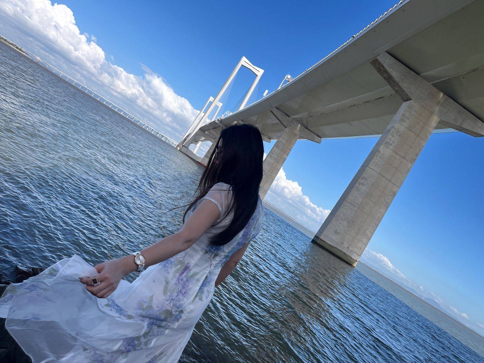 蜜语