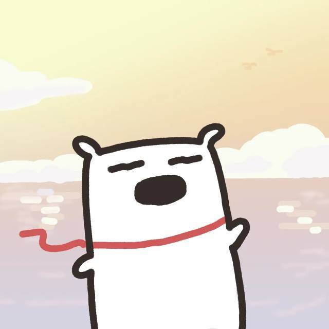 眠羊