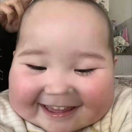 睡到自然醒