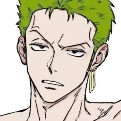 止秋