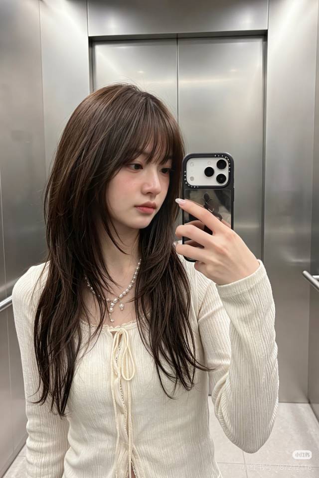 魔法少女小圆圆圆