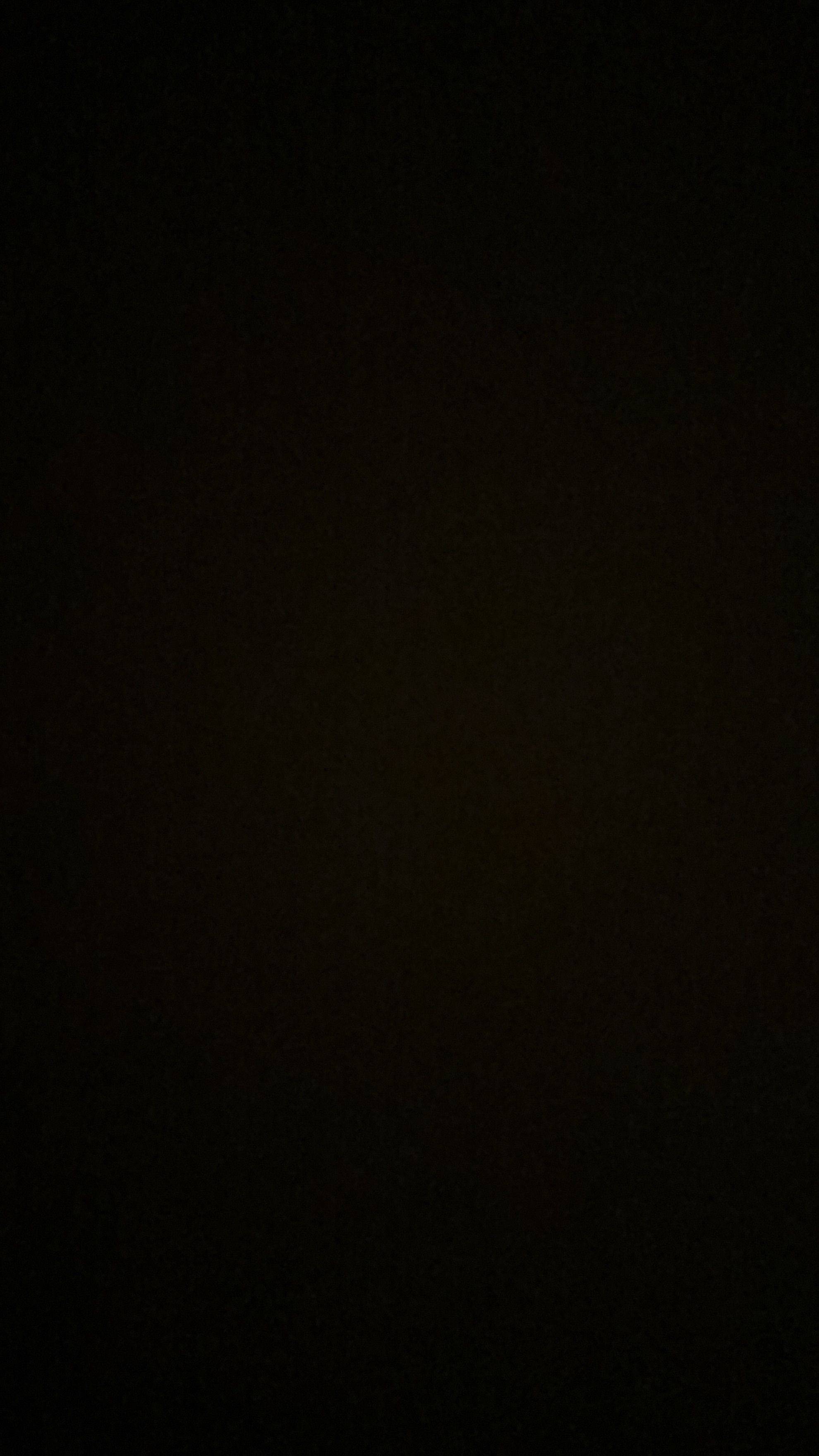 租房大王