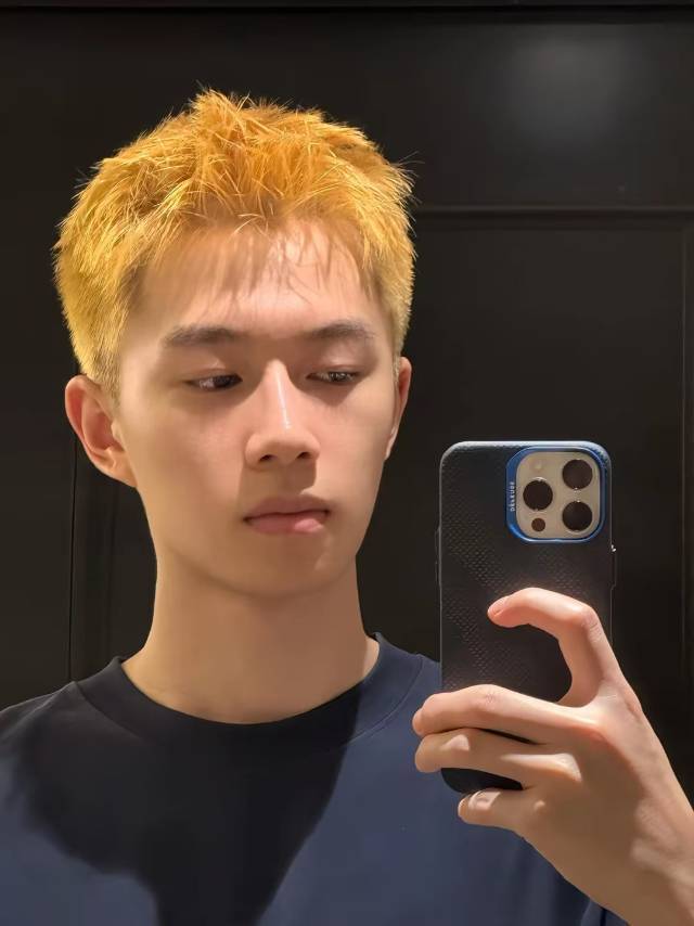 小天才
