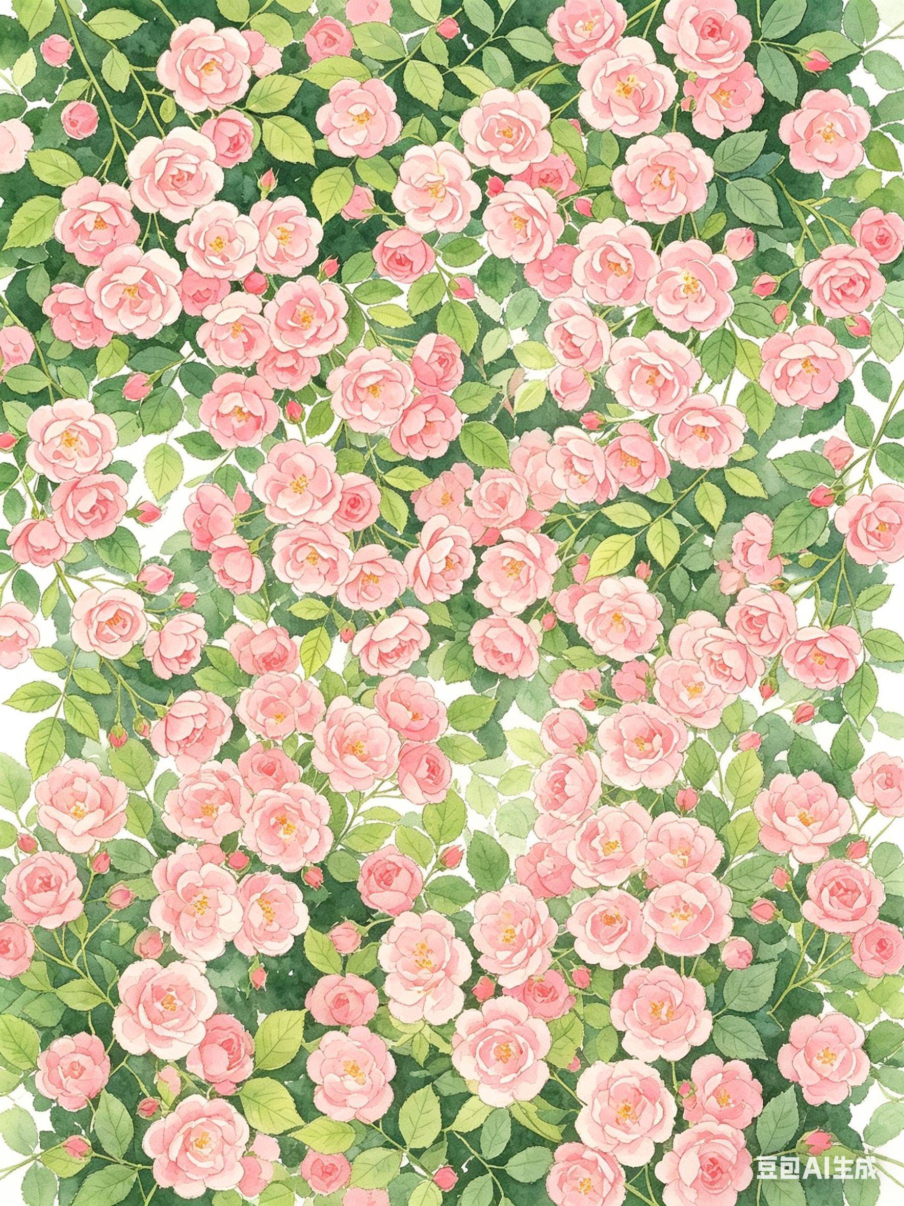 停不下来