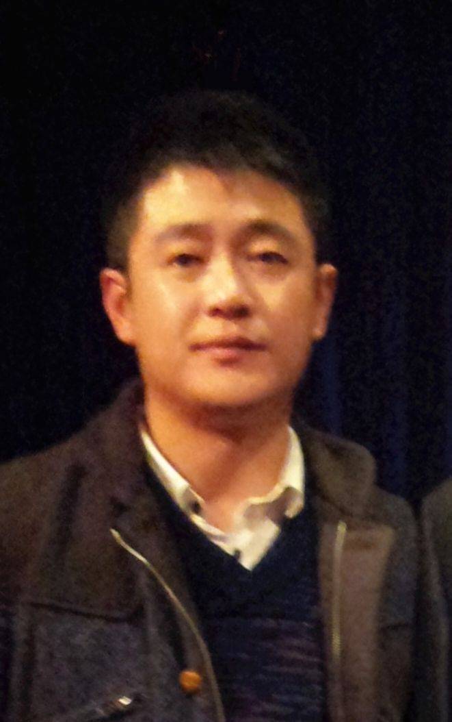金牛座