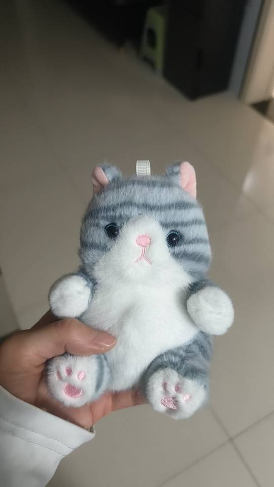 无人街角