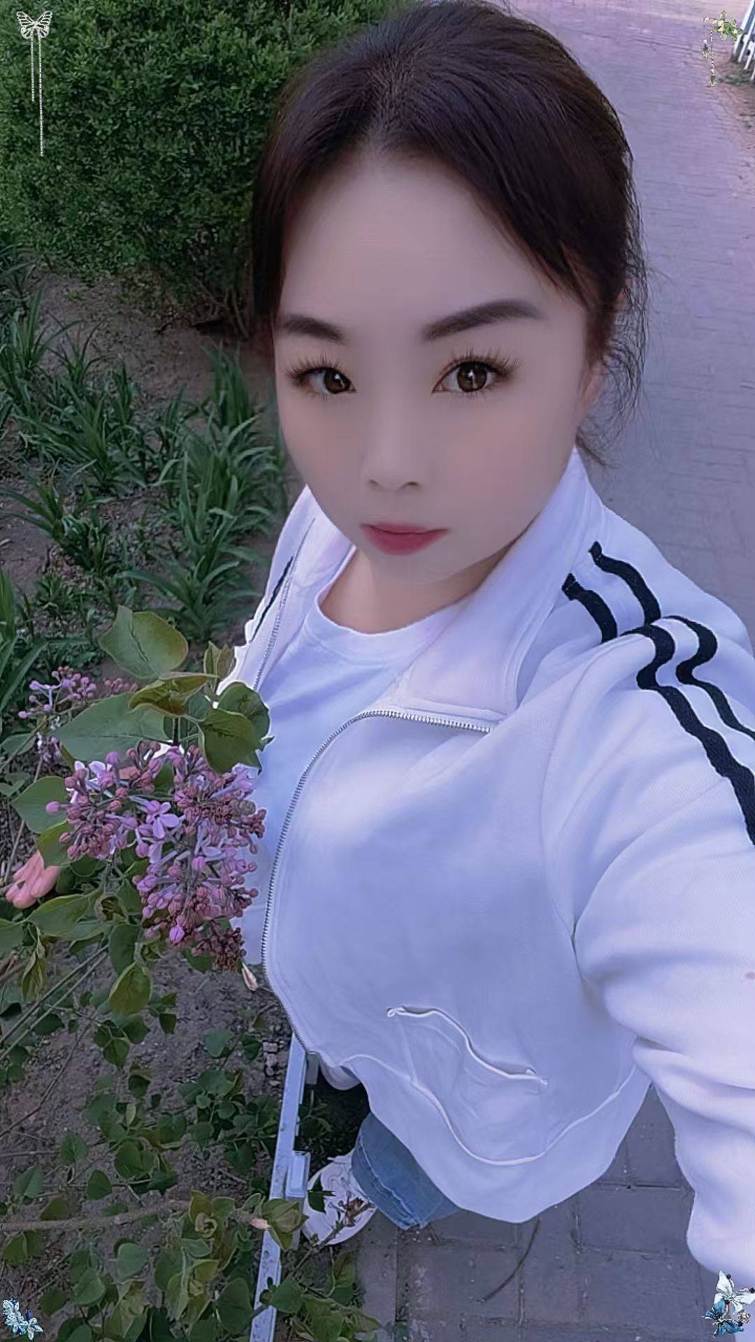 星星