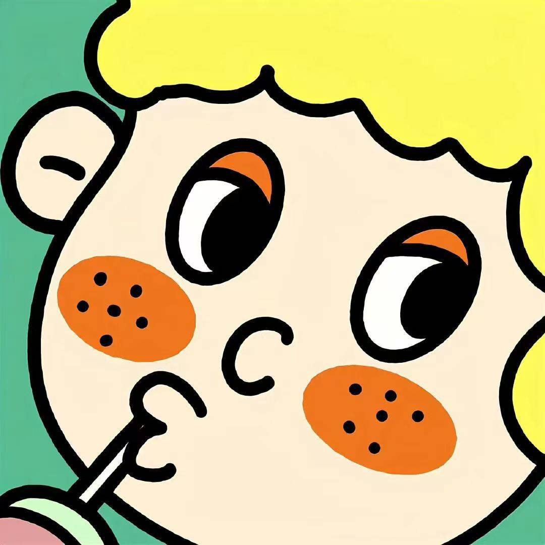 鱼子