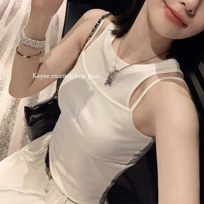 得过且过。