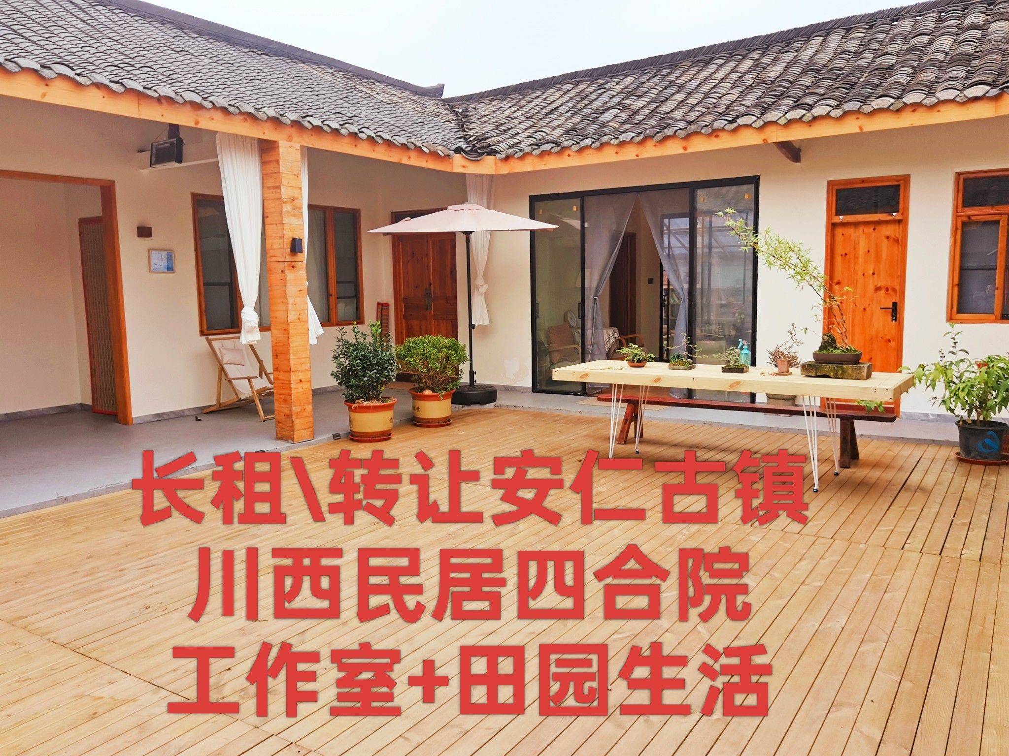 life_photo_0