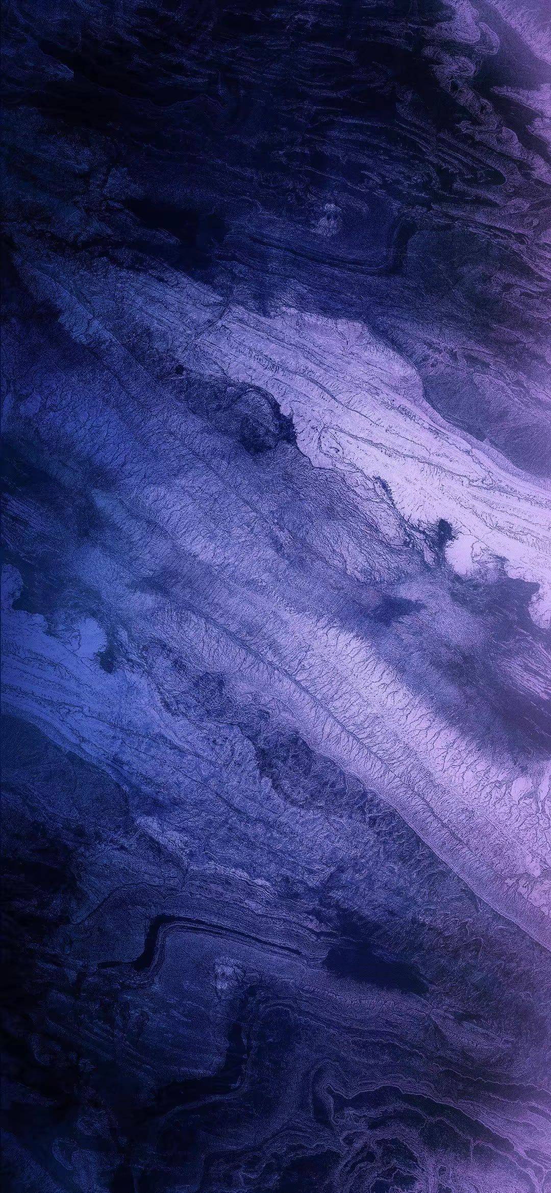 Roy_Lin