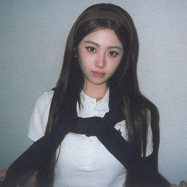 杨小猪(好运版)