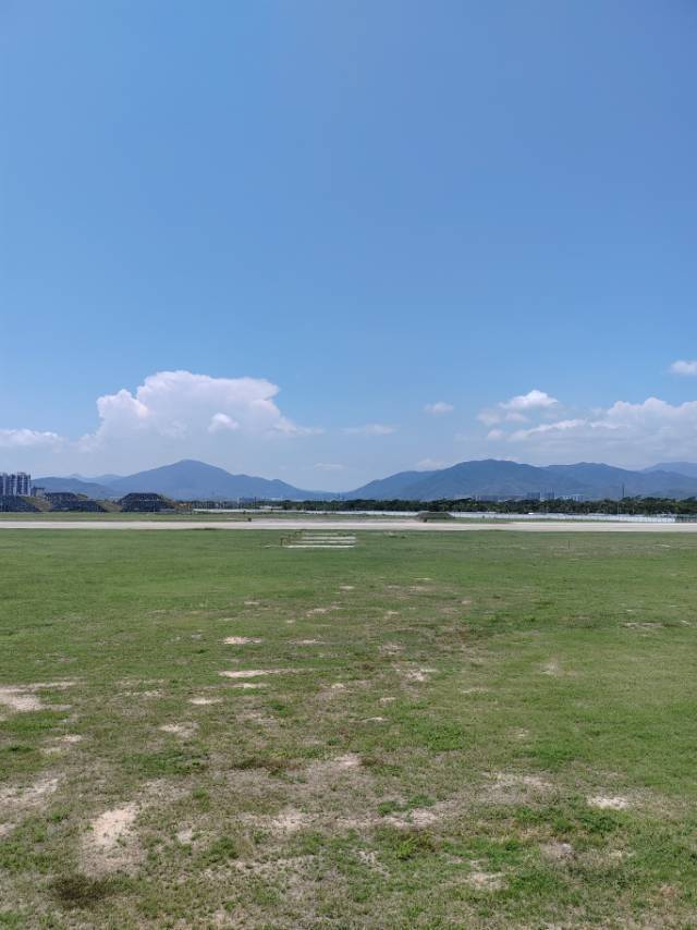 朱波你