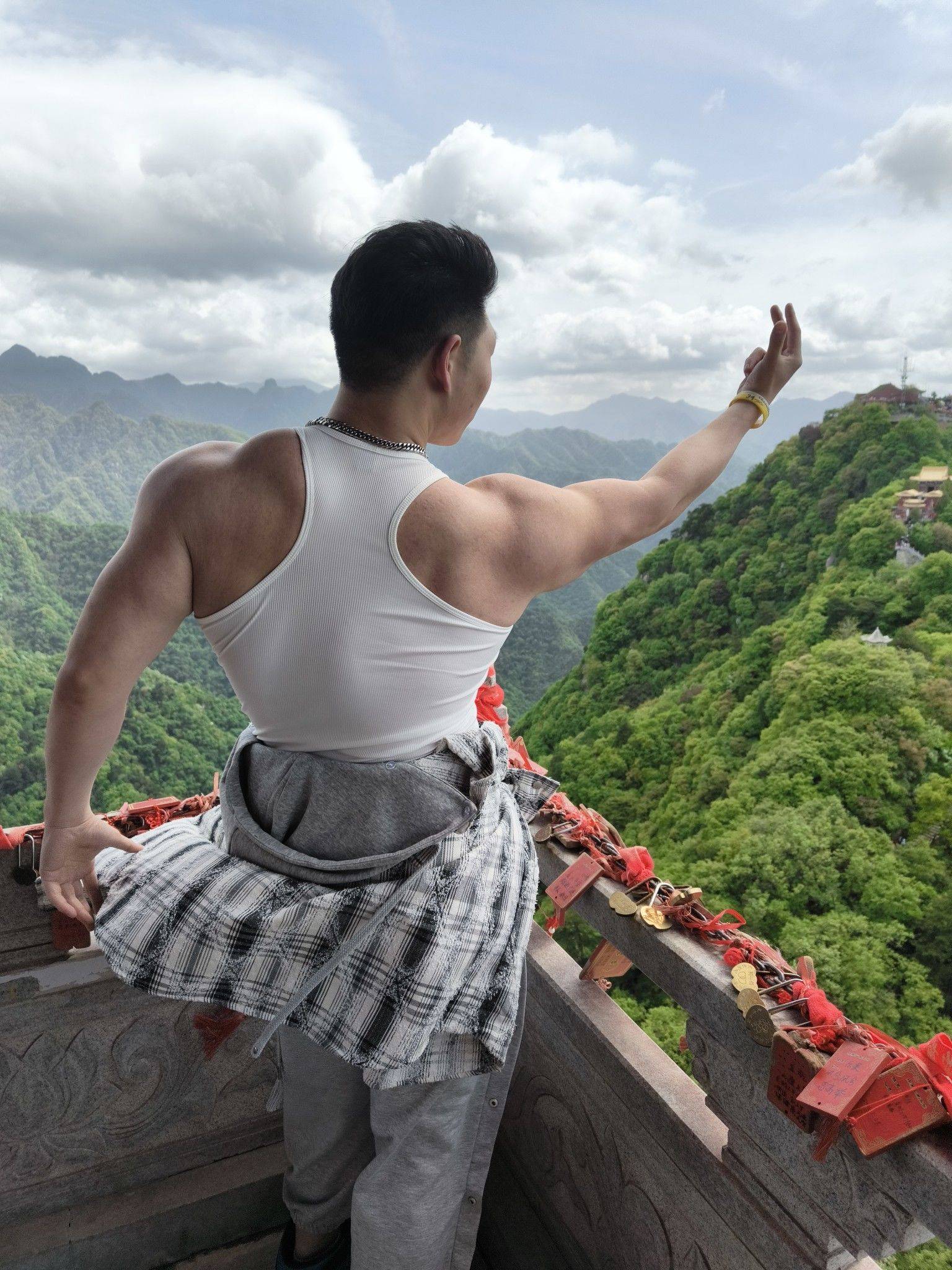 鲨鱼