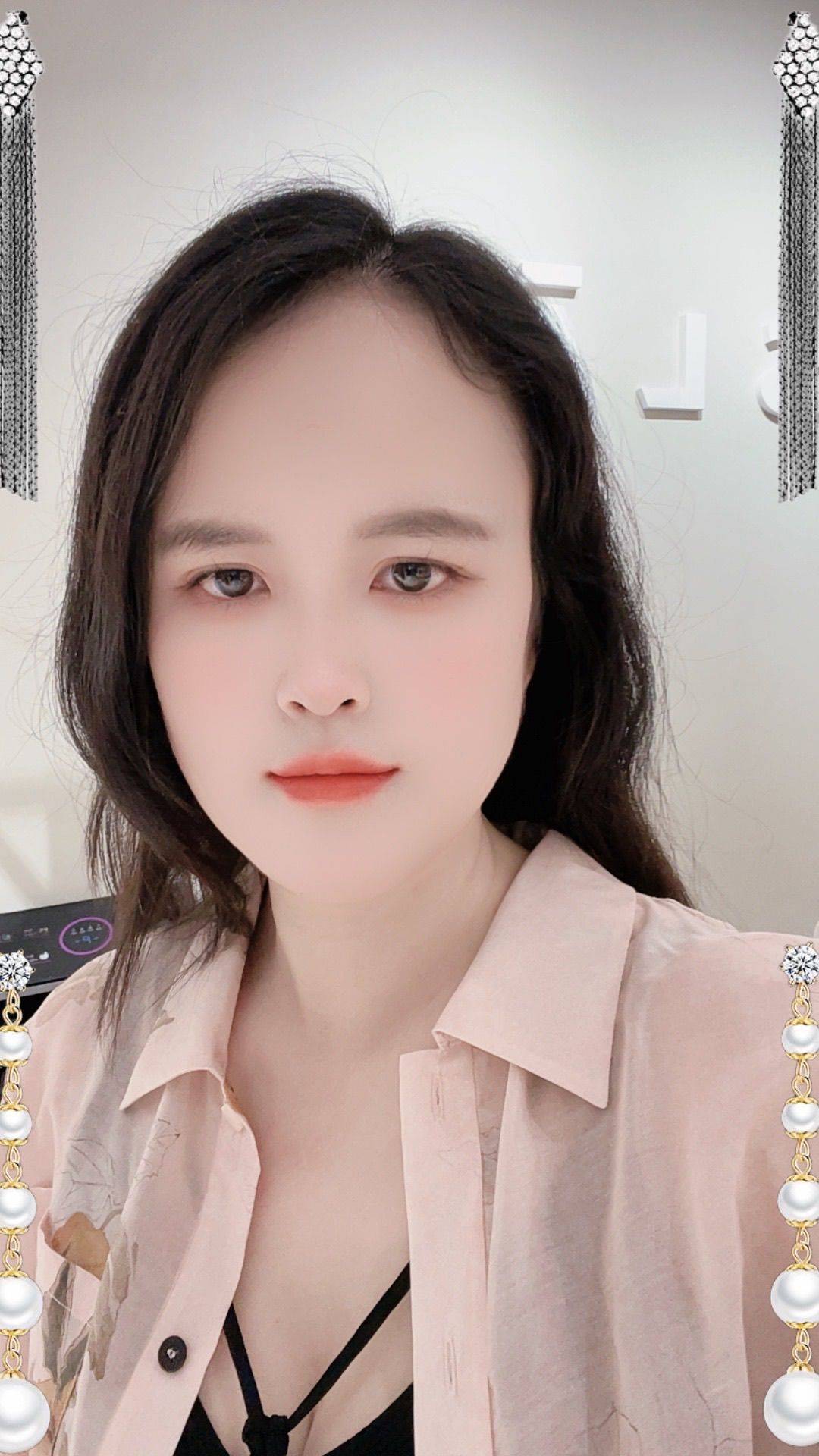 规划凡