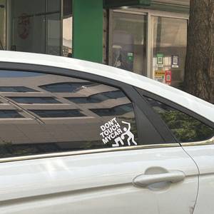 麻辣烫