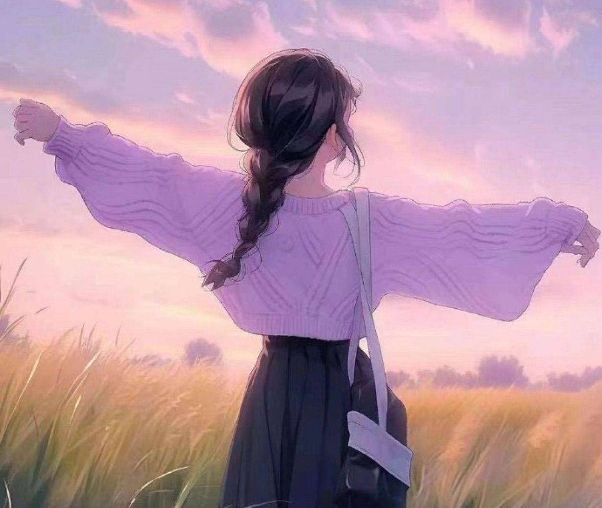艺洁在线