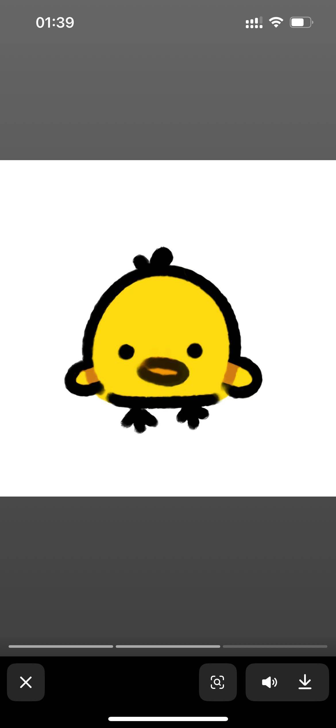 00000