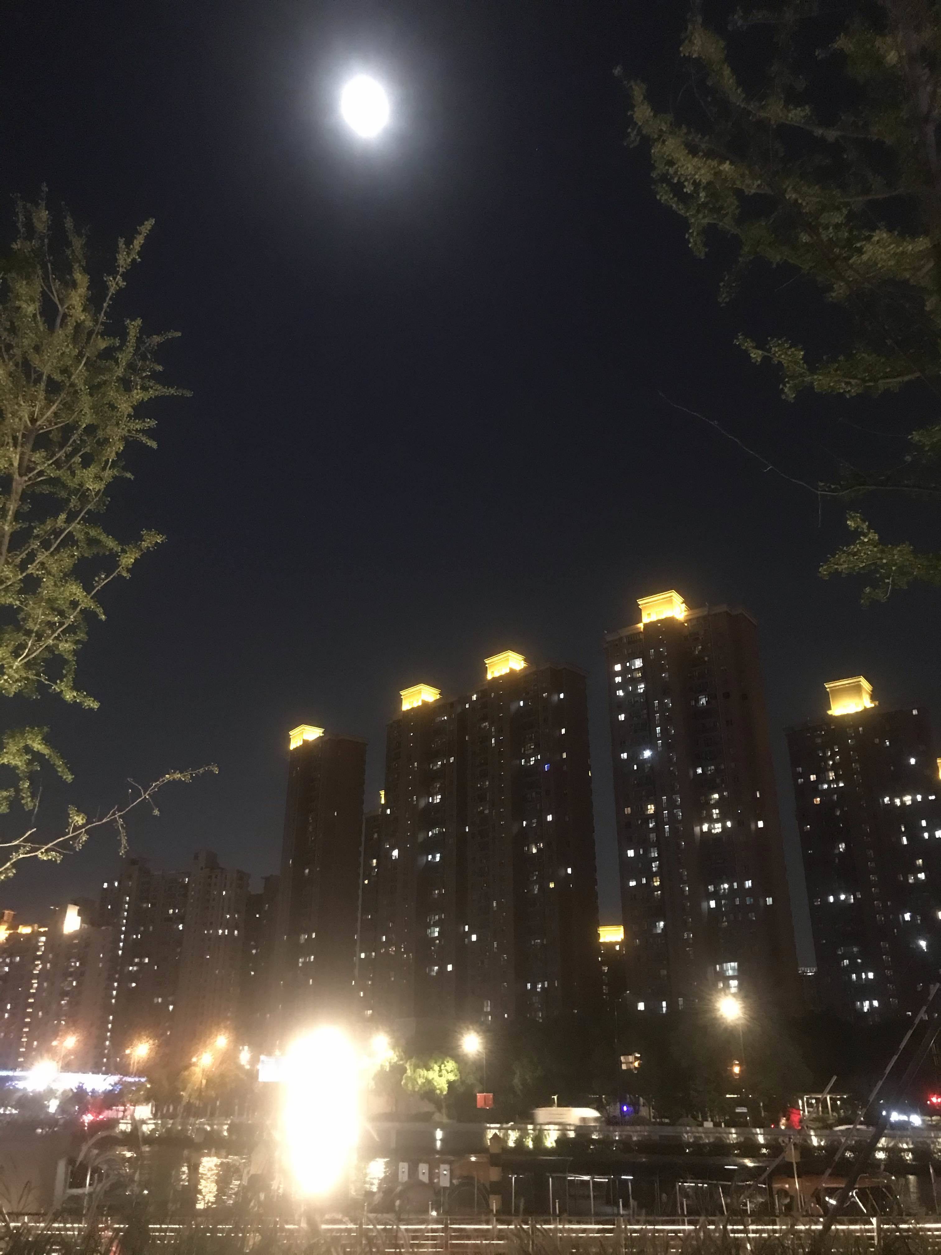 上海浦西長风精装兩室