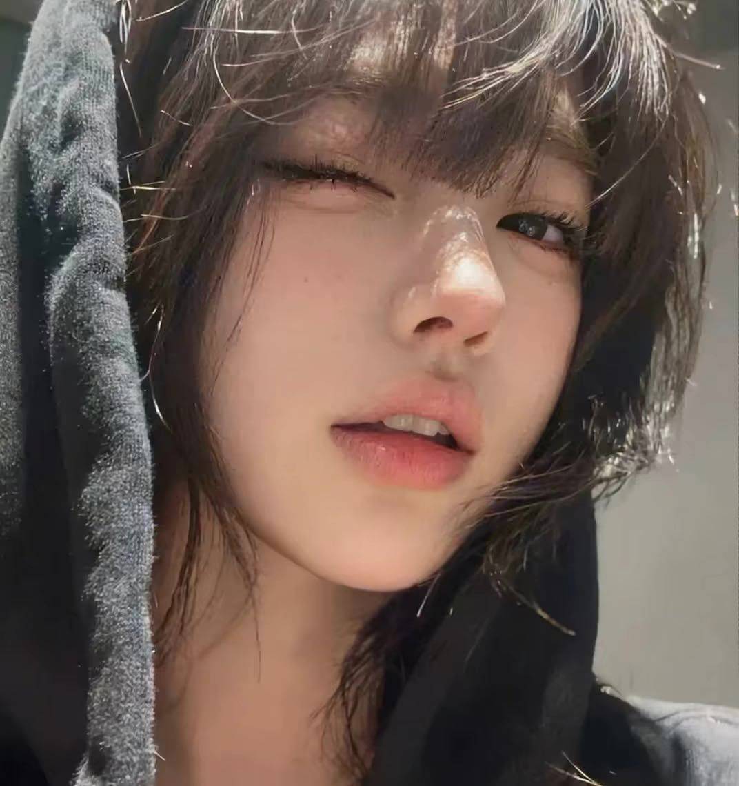 潇潇