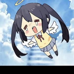 大笨钟