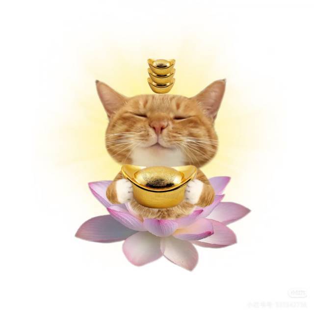 小鱼