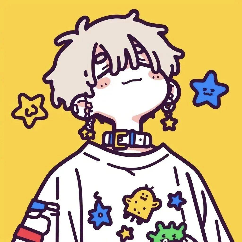 木木