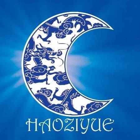皓之月