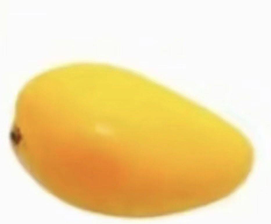 川.