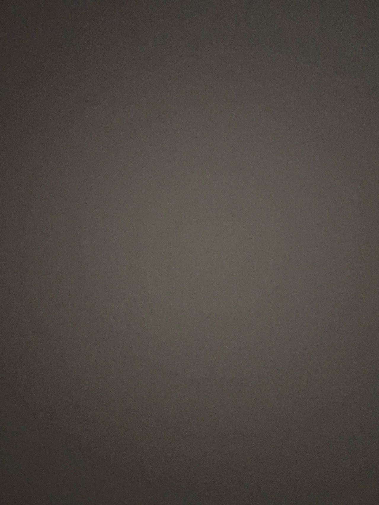 恩.
