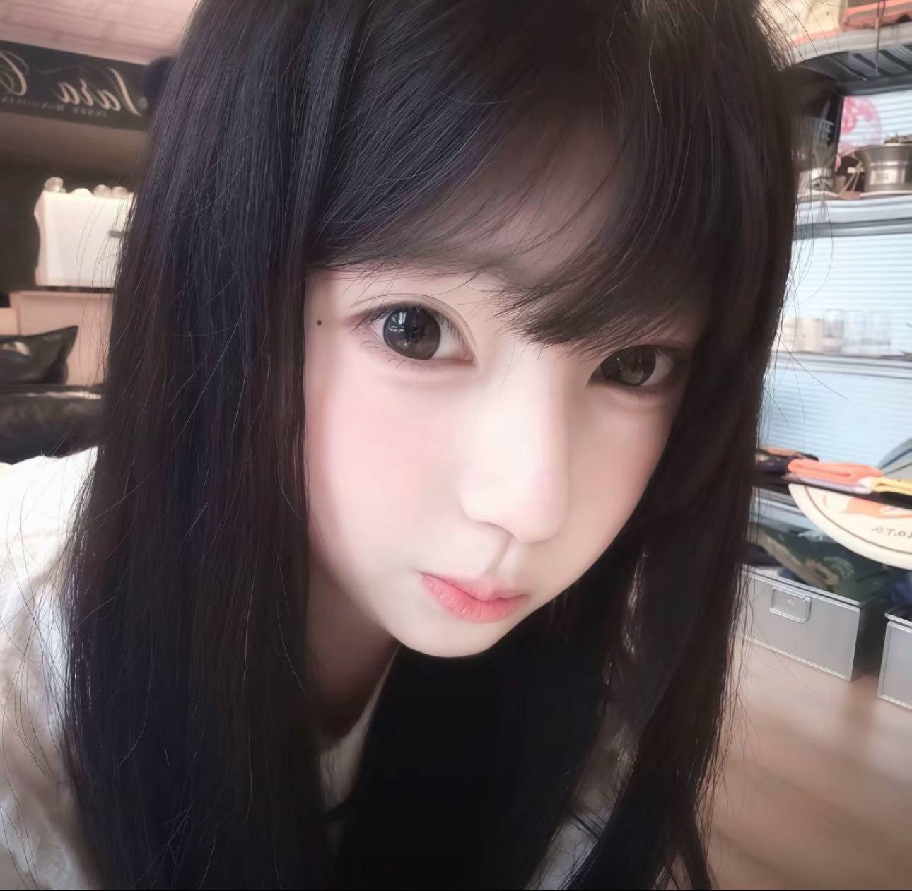 不吃漁