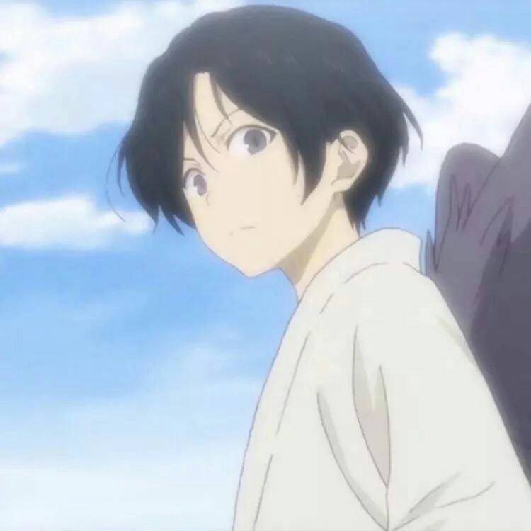 1.