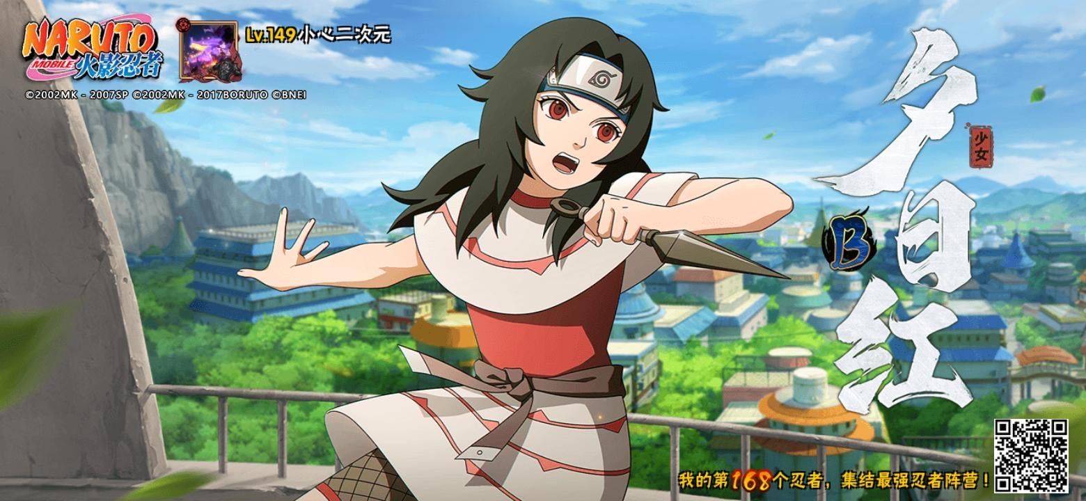 江👩‍🏫