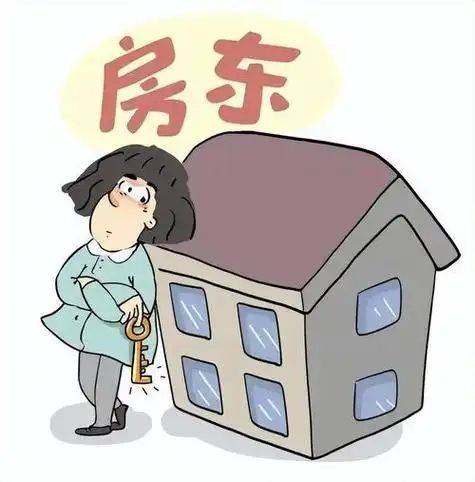 微风
