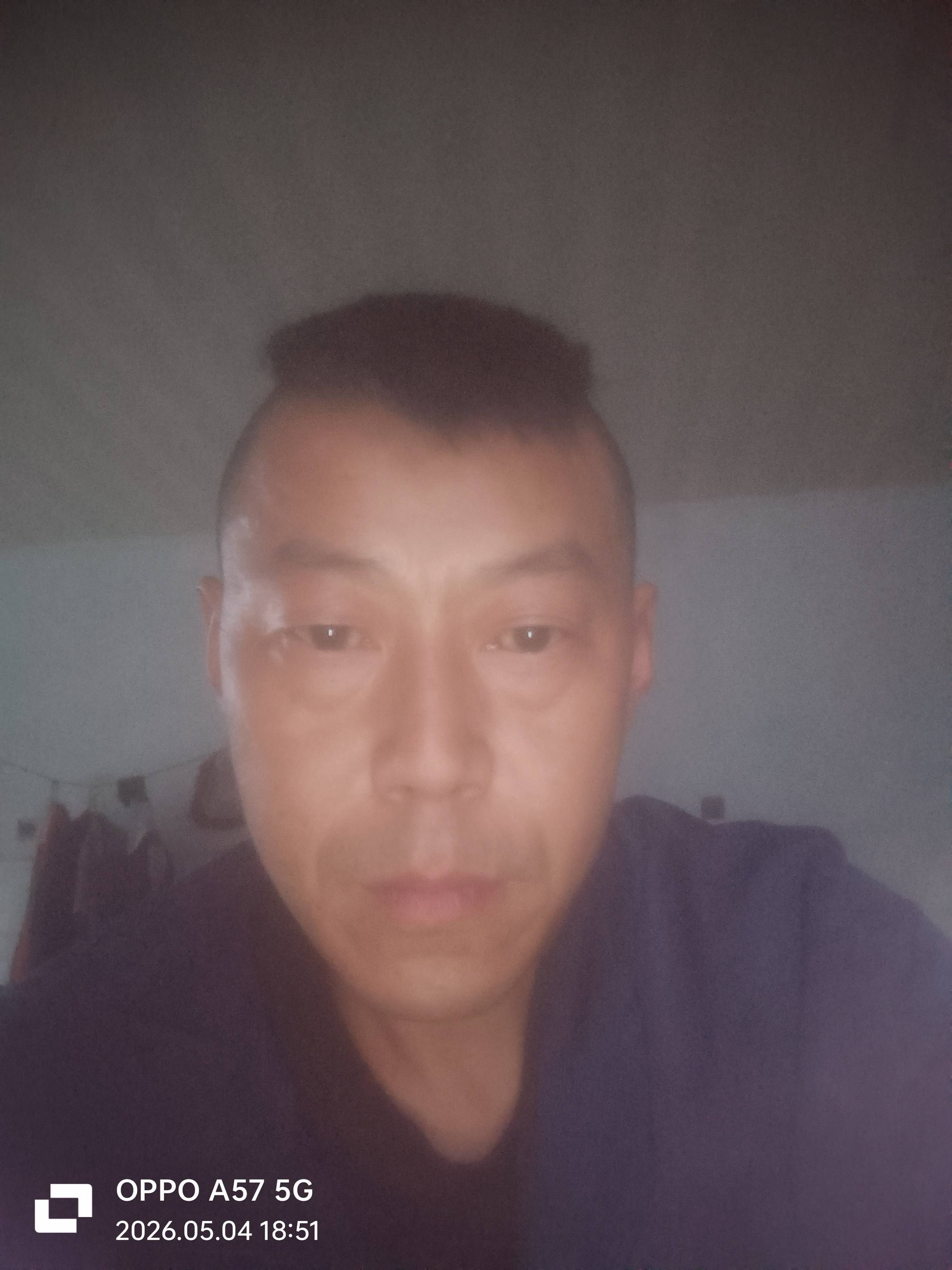江昌辉