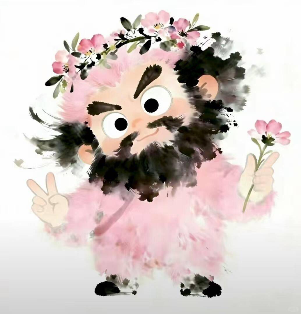 双击刘刘刘
