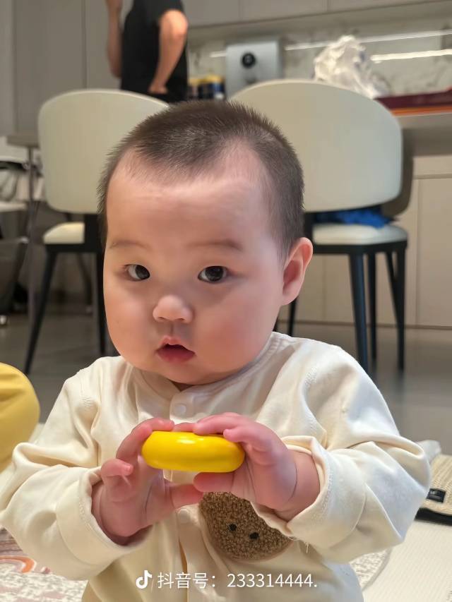转租