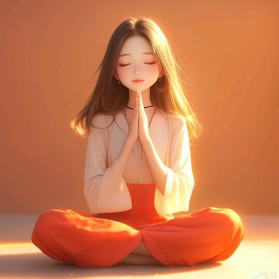 欣欣向荣