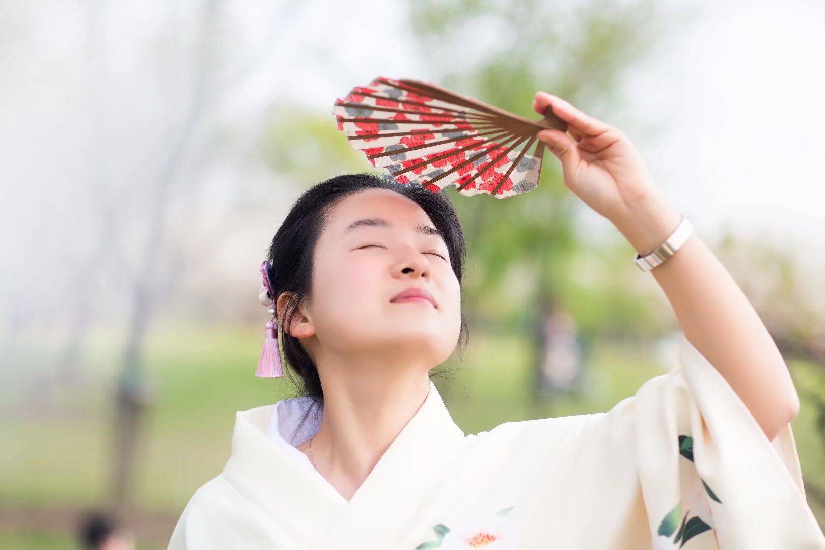 自渡归岸