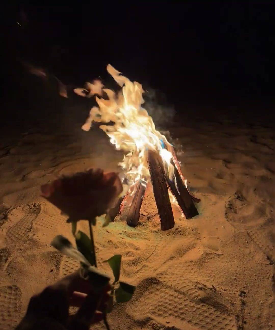 O_o