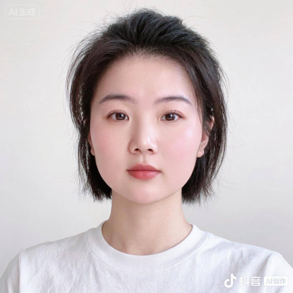 小菲